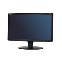 Nec MultiSync V191W (60002660)